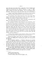 giornale/LO10016576/1926/unico/00000135