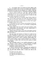 giornale/LO10016576/1926/unico/00000136