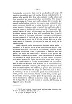 giornale/LO10016576/1926/unico/00000138