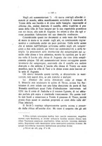 giornale/LO10016576/1926/unico/00000140