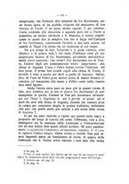 giornale/LO10016576/1926/unico/00000141