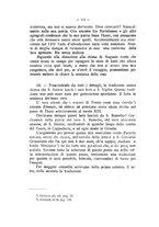 giornale/LO10016576/1926/unico/00000142