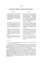 giornale/LO10016576/1926/unico/00000143