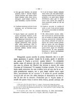 giornale/LO10016576/1926/unico/00000144