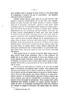 giornale/LO10016576/1926/unico/00000145