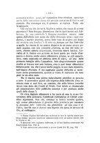 giornale/LO10016576/1926/unico/00000146