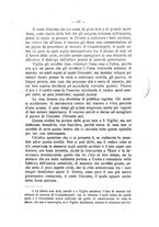 giornale/LO10016576/1926/unico/00000147