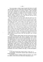 giornale/LO10016576/1926/unico/00000148