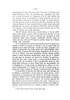 giornale/LO10016576/1926/unico/00000150