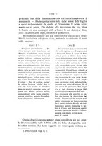 giornale/LO10016576/1926/unico/00000152