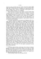 giornale/LO10016576/1926/unico/00000153