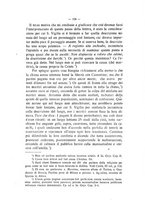 giornale/LO10016576/1926/unico/00000154