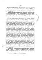 giornale/LO10016576/1926/unico/00000155