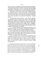 giornale/LO10016576/1926/unico/00000156