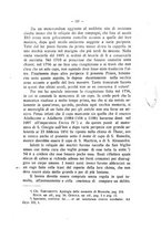 giornale/LO10016576/1926/unico/00000157