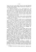 giornale/LO10016576/1926/unico/00000158