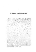 giornale/LO10016576/1926/unico/00000160