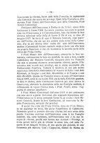 giornale/LO10016576/1926/unico/00000170