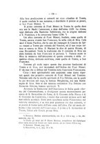 giornale/LO10016576/1926/unico/00000172