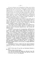 giornale/LO10016576/1926/unico/00000173