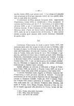 giornale/LO10016576/1926/unico/00000174