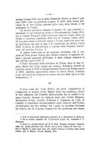 giornale/LO10016576/1926/unico/00000175