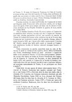 giornale/LO10016576/1926/unico/00000176