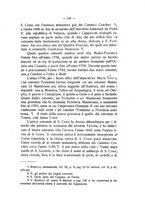 giornale/LO10016576/1926/unico/00000177