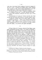 giornale/LO10016576/1926/unico/00000178