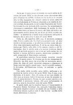 giornale/LO10016576/1926/unico/00000184