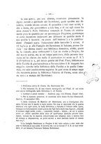 giornale/LO10016576/1926/unico/00000185