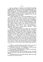 giornale/LO10016576/1926/unico/00000186