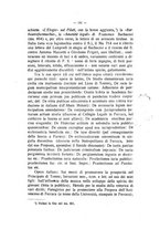 giornale/LO10016576/1926/unico/00000187