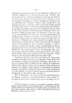 giornale/LO10016576/1926/unico/00000188