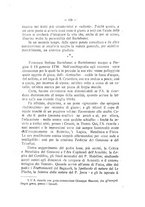 giornale/LO10016576/1926/unico/00000189