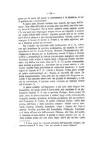 giornale/LO10016576/1926/unico/00000190