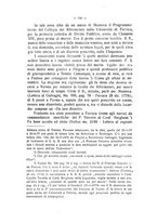 giornale/LO10016576/1926/unico/00000192