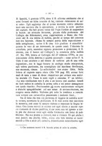 giornale/LO10016576/1926/unico/00000193