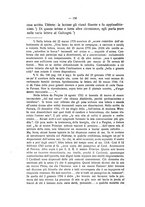 giornale/LO10016576/1926/unico/00000194