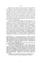 giornale/LO10016576/1926/unico/00000195