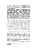 giornale/LO10016576/1926/unico/00000196