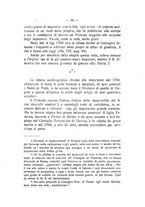 giornale/LO10016576/1926/unico/00000197