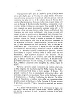 giornale/LO10016576/1926/unico/00000198