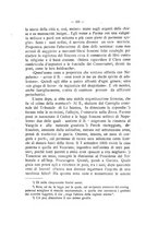 giornale/LO10016576/1926/unico/00000199