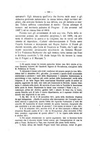 giornale/LO10016576/1926/unico/00000200