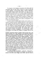 giornale/LO10016576/1926/unico/00000201