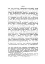 giornale/LO10016576/1926/unico/00000202