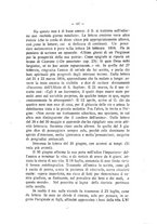 giornale/LO10016576/1926/unico/00000203