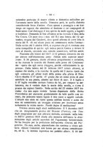 giornale/LO10016576/1926/unico/00000204