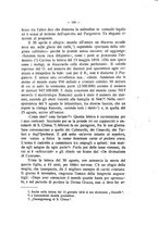 giornale/LO10016576/1926/unico/00000205